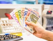 contanti, assegni, pagamenti, novit, multe