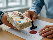 Tassa Manovra Finanziaria