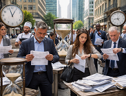 Ultima analisi Cerved