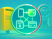 pago pa passa a poste italiane e zecca