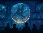 Aziende pi potenti al mondo