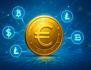 stablecoin e rischi secondo Panetta Bankitalia