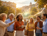 panetta bankitalia analisi allAbi su economia italiana