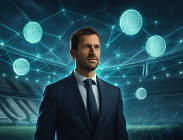 Scalata alla Juventus
