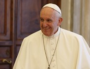 Papa Francesco e limpatto che ha avuto sulleconomia, lavoro, pensioni e finanza