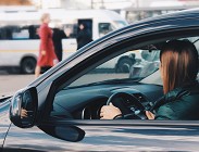 Assegnazione dei parcheggi condominiali
