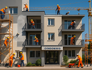 Parti comuni condominio bonus ristrutturazioni 2025