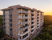 manutenzione parti condominio