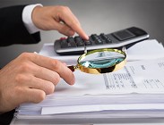 Controlli automatici partite Iva 2021