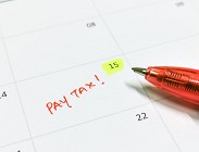 Partita iva forfettaria