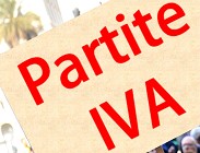 Esclusione partita Iva forfettaria 2022