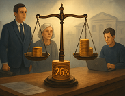 Manovra finanziaria 2025