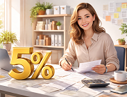 Regole partita Iva forfettaria 2026