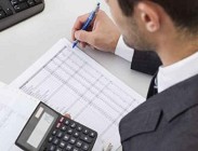 Come accedere al regime forfettario