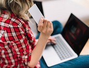 Prospettive dello streaming gratuito