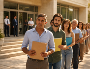 Partite iva rischio chiusura ufficio automatica