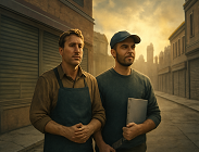 Interviene anche Mattarella