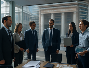 Fisco in manovra finanziaria 2026