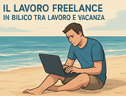 Partite IVA e vacanze