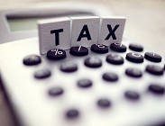 Limiti e incompatibilit� flat tax