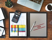 Impatto economico e risorse disponibili