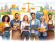 Partite Iva novita 2026