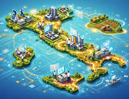 Andamento attivit� nel 2025