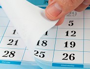 calendario partite iva