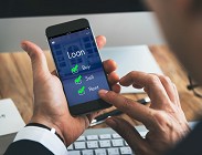 Passaggio clienti Banca Intesa-Isybank