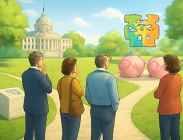 Passaggio Tfs Tfr statali entro 31 dicembre 2025