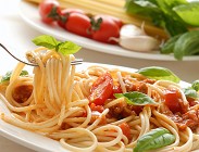 Pasta italiana, le marche miglior