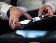 Patente auto su IT Wallet
