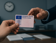 Tempi incerti e finalit cautelare