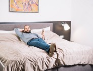 Le novit B&B gi approvate