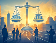 Patrimoniale ovviamente nascoste