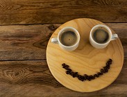 Pausa caff, possono licenziarmi?