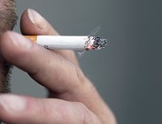 Pausa dal lavoro e pausa sigaretta