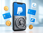 Quando lo sar� anche in Italia