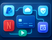 paypal e gestione abbonamenti online