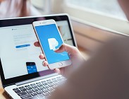 PayPal si rilancia nel 2024