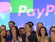 PayPal: tre nuovi servizi