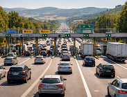 pedaggi autostradali aumento 2026