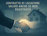 Penali affitti casa cedolare secca 