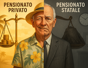 Pensionati statali estero