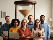 Pensione 71 anni importi ridicoli nuova ricerca