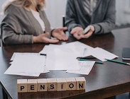 pensione anticipata autonomo