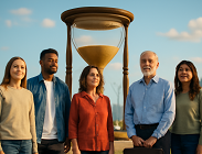 pensioni, si allunga uscita dal lavoro in Manovra Finanziaria