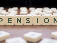 Pensioni 2019 calcolo