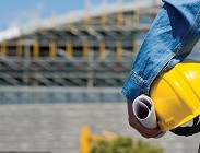 Pensioni 2022 anticipata usuranti precoci