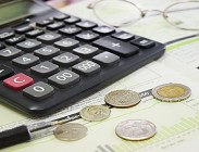 Pensioni 2022 cumulo ricongiunzione